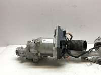 фото thumb №7, Tesla модель iii 3 y трансмісія кермова рейка рульового управління 1044831-90-h