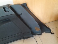 фото thumb №11, Kia proceed iii 2018- обшивка оббивка багажника