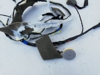 фото thumb №5, Джгут стельовий kia ceed ii kombi 91800-a2110