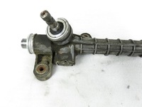 фото thumb №6, Рулевая рейка toyota corolla e12 26092563 4550002060