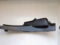 фото thumb №1, Молдинг защита порог maserati оригинальный номер 6700113660