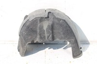 фото thumb №14, Audi a5 sportback підкрилок задня задні підкрилок 8t 8t8