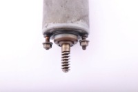 фото thumb №11, Bmw x3 e81 e83 e87 e90 двигатель n46 привод регулятор valvetronic 7548387