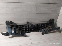 фото thumb №8, 9236. giulietta підсилювач бампер перед 50517334