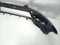 Бампер перед передний ford mondeo mk4 07-10 sprysk Недорого, фото thumb