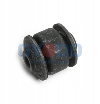 фото thumb №1, Втулка важеля do mazda xedos 6 1.6 1.8 2.0 v6