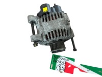 фото thumb №1, Генератор hyundai ix35 2.0 2608052 37300-25600