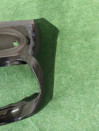 фото thumb №6, Бампер перед bmw 5 g30