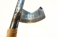 фото thumb №3, Alfa romeo giulia quadrifoglio 2.9 v6 трубка шланг масла