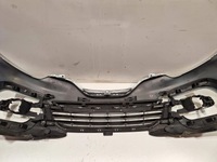 фото thumb №8, Бампер перед 269110682r renault captur i lift 17-