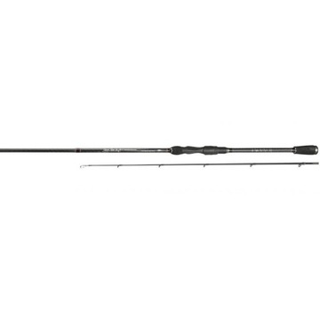 Удочка Mikado Kamisori Zander Eva 198см 1-35г