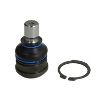 фото thumb №1, Шаровая опора рычага перед na низ fiesta vi 2 de dh