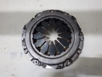 фото thumb №7, Зчеплення диск притиск 8 tys.ignis iii 1.2 dualjet