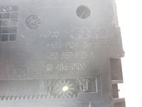 фото thumb №10, Бардачок перед szuladka na монеты audi a8 s8 d3 5.2 короткий 4e0857925a