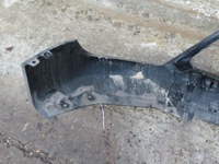 фото thumb №8, Накладка бампера bmw x1 f48