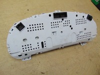 фото thumb №14, Лічильник hyundai santa fe ii 2.2 crdi 94003-2b650 europa