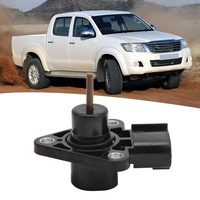 фото thumb №12, Датчик положение клапана egr 89455-35020 заменитель o wysokiej dokładności