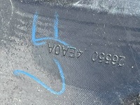 фото thumb №9, Nissan qashqai 2017 лампа задняя