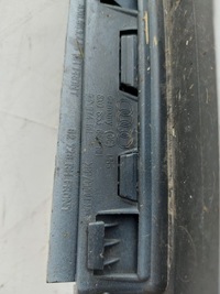 фото thumb №11, Audi a1 8x s line порог молдинг порог правая