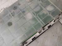 фото thumb №5, Лічильник прилади mazda 6 i gg lift uk