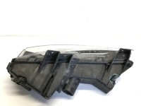 Tesla 3 y протитуманна фара правий led drl 1624798-00-a Київ, фото thumb