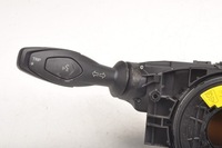 фото thumb №2, Ford fiesta mk7 переключатель комбинированный