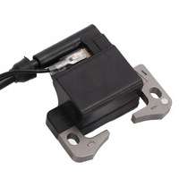 фото thumb №5, Замена катушки зажигания 2-suwowy зажигатель do