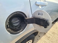 фото thumb №1, Кришка заливна горловина пального opel mokka mokka x gan z176
