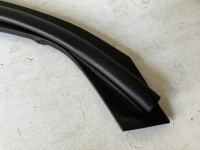 фото thumb №3, Rav4 v молдинг накладка двері правий задня