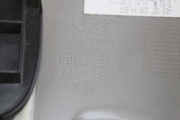 фото thumb №9, Audi оригінальний номер 4e0867239aa
