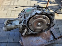 фото thumb №7, Volvo v70 ii 2.4t коробка передач передач 55-51sn