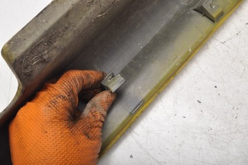 фото thumb №14, Kia ceed ii накладка порогова ліва 87753-a2600 ay