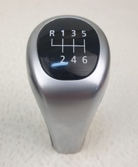 фото thumb №7, Bmw x1 e84 ручка чехол домкрата передач оригинал