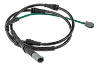 фото thumb №1, Nty датчик зносу гальмівних колодок гальмівних