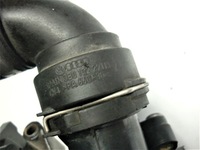 фото thumb №8, Audi vw 1.8tfsi насос wody