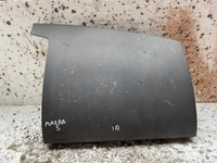 фото thumb №3, Корпус подушки безопасности пассажира mazda 5