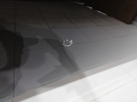 фото thumb №4, Капот hyundai kona i hal 6665