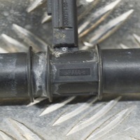 фото thumb №6, Tesla model s 2014 датчик температури рідина охолоджуючий