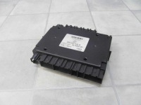 Купити Vw phaeton 02-16 модуль комфорту 3do937049g, фото thumb