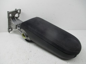 фото thumb №3, Passat b5 подлокотник туннеля среднего 3b0864207c