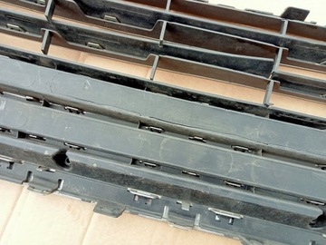 фото thumb №16, Ford focus mk4 2018-23r.- решітка решітка радіатора бампера jx7b-8c436-a