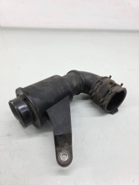 фото thumb №1, Труба воздуха gx73-9c623-db - land rover discovery v l462 2.0d