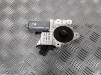 фото thumb №1, 2005 opel vectra c регулятор скло 9178987 9178985