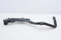 фото thumb №2, Skoda octavia iv шланг труба wody