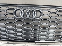фото thumb №10, Audi оригинальный номер 83f853651b