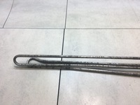 фото thumb №7, Радіатор підсилювача 807 2.0 hdi 9631804180