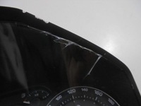 фото thumb №10, Octavia 2 ii 1z лічильник прилади 1,9tdi 1z0920800d