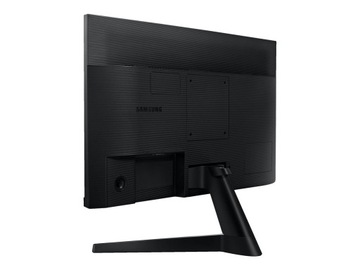 IPS-монитор Samsung LF27T350FHRXEN 27 дюймов
