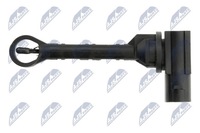 фото thumb №9, Nty ect-bm-007 датчик, температура внутрішня