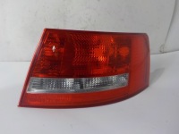 фото thumb №1, Audi a6 c6 sedan лампа правая задняя задняя